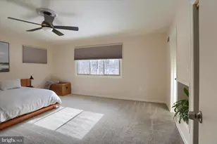 4265 Beaufort Hunt Dr, Harrisburg, PA 17110 - Photo 31