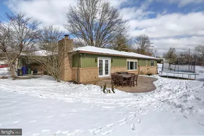 4265 Beaufort Hunt Drive, Harrisburg, PA 17110 - Photo 51