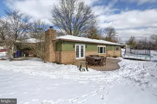 4265 Beaufort Hunt Dr, Harrisburg, PA 17110 - Photo 51