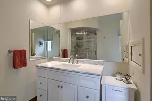 4265 Beaufort Hunt Dr, Harrisburg, PA 17110 - Photo 33