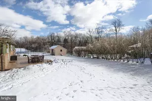 4265 Beaufort Hunt Dr, Harrisburg, PA 17110 - Photo 49