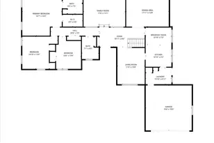 4265 Beaufort Hunt Dr, Harrisburg, PA 17110 - Photo 55