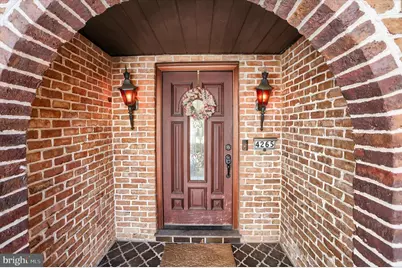 4265 Beaufort Hunt Drive, Harrisburg, PA 17110 - Photo 7