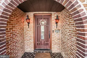 4265 Beaufort Hunt Dr, Harrisburg, PA 17110 - Photo 7