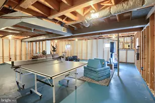 4265 Beaufort Hunt Dr, Harrisburg, PA 17110 - Photo 47