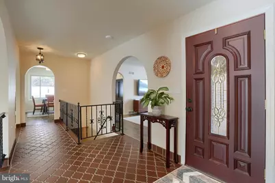 4265 Beaufort Hunt Drive, Harrisburg, PA 17110 - Photo 9