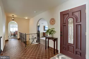 4265 Beaufort Hunt Dr, Harrisburg, PA 17110 - Photo 9