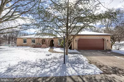 4265 Beaufort Hunt Drive, Harrisburg, PA 17110 - Photo 3