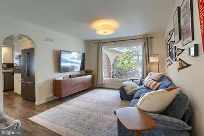 4265 Beaufort Hunt Drive, Harrisburg, PA 17110 - Photo 23