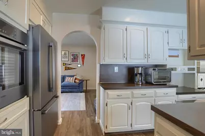 4265 Beaufort Hunt Drive, Harrisburg, PA 17110 - Photo 21