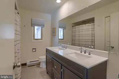 4265 Beaufort Hunt Drive, Harrisburg, PA 17110 - Photo 39