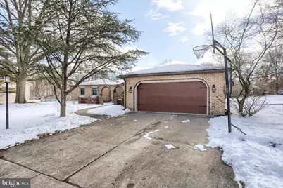 4265 Beaufort Hunt Drive, Harrisburg, PA 17110 - Photo 5