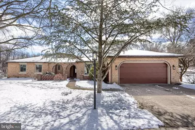 4265 Beaufort Hunt Drive, Harrisburg, PA 17110 - Photo 1