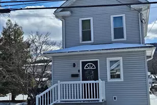 422 North St, Lykens, PA 17048 - Photo 5