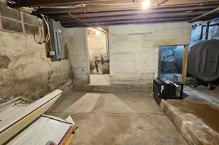 422 North St, Lykens, PA 17048 - Photo 39