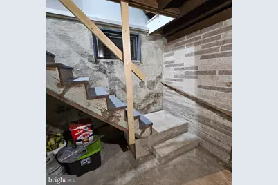 422 North Street, Lykens, PA 17048 - Photo 35