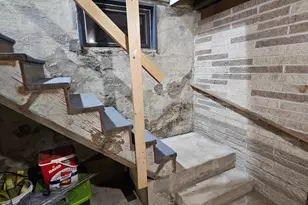 422 North St, Lykens, PA 17048 - Photo 35