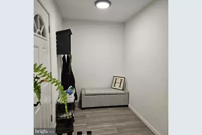 422 North Street, Lykens, PA 17048 - Photo 7