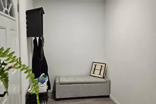 422 North St, Lykens, PA 17048 - Photo 7