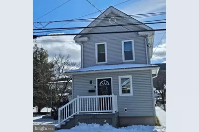 422 North Street, Lykens, PA 17048 - Photo 1