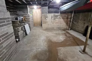 422 North St, Lykens, PA 17048 - Photo 37