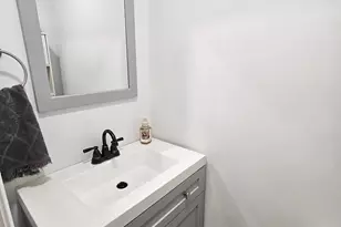 422 North St, Lykens, PA 17048 - Photo 19