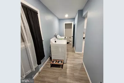 422 North Street, Lykens, PA 17048 - Photo 17