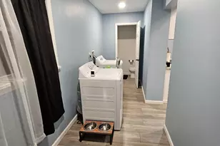 422 North St, Lykens, PA 17048 - Photo 17