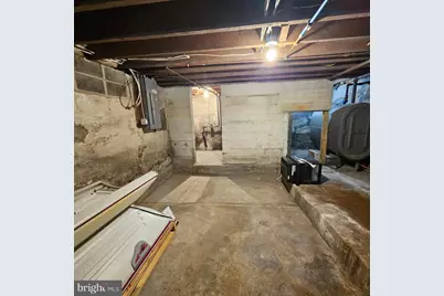 422 North Street, Lykens, PA 17048 - Photo 37