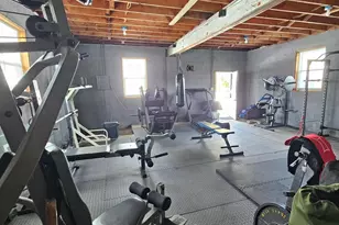 422 North St, Lykens, PA 17048 - Photo 45