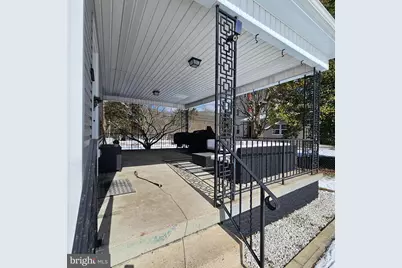 422 North Street, Lykens, PA 17048 - Photo 3