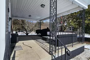 422 North St, Lykens, PA 17048 - Photo 3