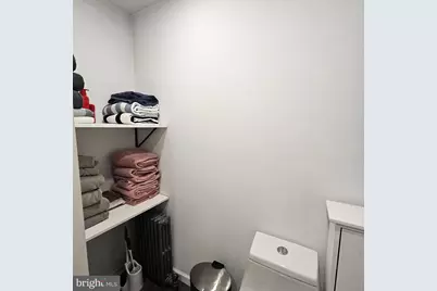 422 North Street, Lykens, PA 17048 - Photo 23