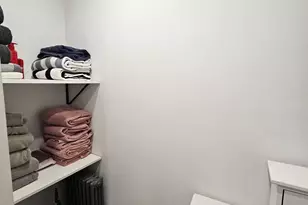 422 North St, Lykens, PA 17048 - Photo 23