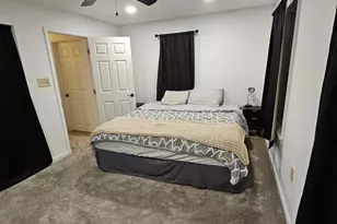 422 North St, Lykens, PA 17048 - Photo 29