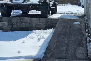 422 North St, Lykens, PA 17048 - Photo 43