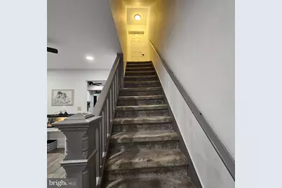 422 North Street, Lykens, PA 17048 - Photo 21