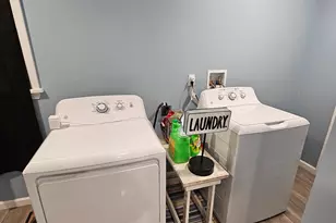 422 North St, Lykens, PA 17048 - Photo 15