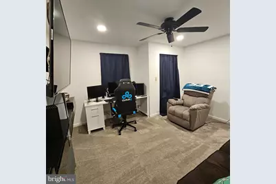 422 North Street, Lykens, PA 17048 - Photo 25