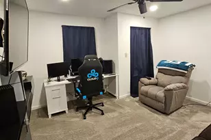 422 North St, Lykens, PA 17048 - Photo 25