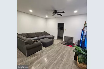 422 North Street, Lykens, PA 17048 - Photo 9