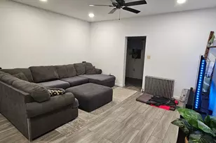 422 North St, Lykens, PA 17048 - Photo 9