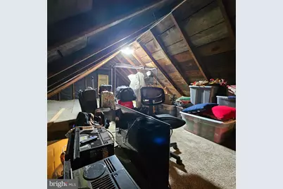 422 North Street, Lykens, PA 17048 - Photo 33