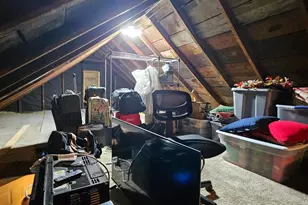 422 North St, Lykens, PA 17048 - Photo 33