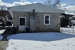 422 North St, Lykens, PA 17048 - Photo 41