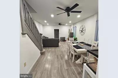 422 North Street, Lykens, PA 17048 - Photo 11