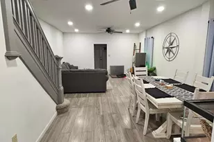 422 North St, Lykens, PA 17048 - Photo 11