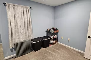 422 North St, Lykens, PA 17048 - Photo 27