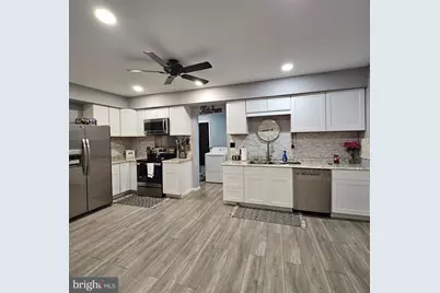 422 North Street, Lykens, PA 17048 - Photo 13