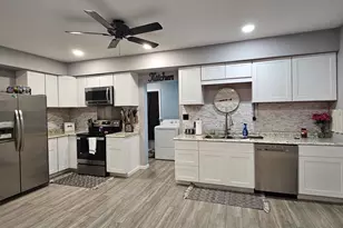 422 North St, Lykens, PA 17048 - Photo 13